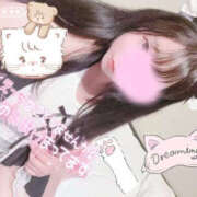 ヒメ日記 2025/10/03 17:41 投稿 うた ぼいんWORK