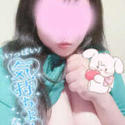 ヒメ日記 2025/10/05 00:54 投稿 うた ぼいんWORK