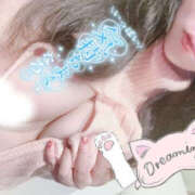 ヒメ日記 2025/10/06 00:22 投稿 うた ぼいんWORK