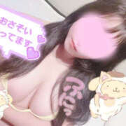 ヒメ日記 2025/10/08 00:24 投稿 うた ぼいんWORK