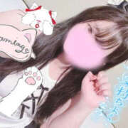 ヒメ日記 2025/10/08 16:28 投稿 うた ぼいんWORK