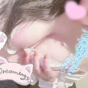 ヒメ日記 2025/10/09 10:36 投稿 うた ぼいんWORK