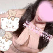 うた ♡気持ちいスイッチ ぼいんWORK