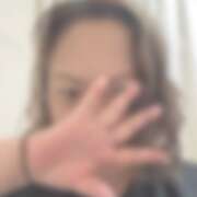 ヒメ日記 2025/08/21 19:03 投稿 しず 熟女の風俗最終章 錦糸町店