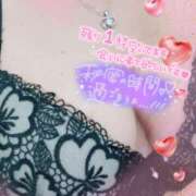 ヒメ日記 2025/08/23 22:24 投稿 しず 熟女の風俗最終章 錦糸町店