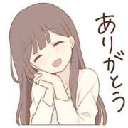 ヒメ日記 2025/08/25 01:34 投稿 しず 熟女の風俗最終章 錦糸町店