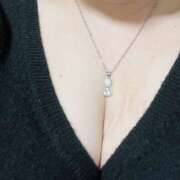 ヒメ日記 2025/08/25 21:10 投稿 しず 熟女の風俗最終章 錦糸町店