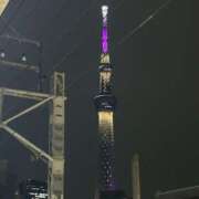 ヒメ日記 2025/08/25 23:55 投稿 しず 熟女の風俗最終章 錦糸町店