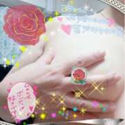 ヒメ日記 2025/08/26 22:07 投稿 しず 熟女の風俗最終章 錦糸町店