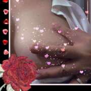 ヒメ日記 2025/08/29 18:00 投稿 しず 熟女の風俗最終章 錦糸町店