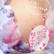 ヒメ日記 2025/08/30 22:51 投稿 しず 熟女の風俗最終章 錦糸町店