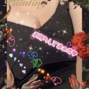 ヒメ日記 2025/09/02 22:05 投稿 しず 熟女の風俗最終章 錦糸町店