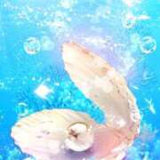 ヒメ日記 2025/09/03 00:03 投稿 しず 熟女の風俗最終章 錦糸町店