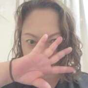 ヒメ日記 2025/09/08 13:25 投稿 しず 熟女の風俗最終章 錦糸町店