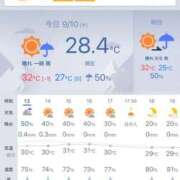 ヒメ日記 2025/09/10 13:25 投稿 しず 熟女の風俗最終章 錦糸町店