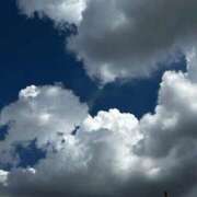 ヒメ日記 2025/09/11 13:35 投稿 しず 熟女の風俗最終章 錦糸町店