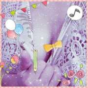 ヒメ日記 2025/09/22 22:35 投稿 しず 熟女の風俗最終章 錦糸町店