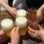 ヒメ日記 2025/09/23 16:14 投稿 しず 熟女の風俗最終章 錦糸町店