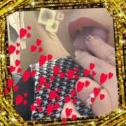 ヒメ日記 2025/09/30 19:25 投稿 しず 熟女の風俗最終章 錦糸町店