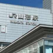 ヒメ日記 2025/10/01 07:05 投稿 しず 熟女の風俗最終章 錦糸町店