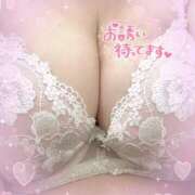 ヒメ日記 2025/10/01 12:55 投稿 しず 熟女の風俗最終章 錦糸町店