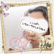 ヒメ日記 2025/10/02 13:05 投稿 しず 熟女の風俗最終章 錦糸町店