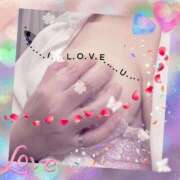 ヒメ日記 2025/10/02 16:45 投稿 しず 熟女の風俗最終章 錦糸町店