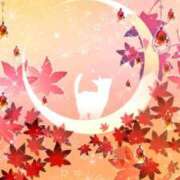 ヒメ日記 2025/10/05 15:35 投稿 しず 熟女の風俗最終章 錦糸町店