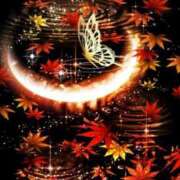 ヒメ日記 2025/10/08 01:55 投稿 しず 熟女の風俗最終章 錦糸町店