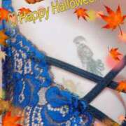 ヒメ日記 2025/10/09 13:25 投稿 しず 熟女の風俗最終章 錦糸町店