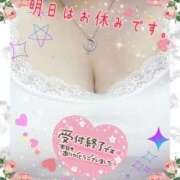 ヒメ日記 2025/10/10 00:55 投稿 しず 熟女の風俗最終章 錦糸町店