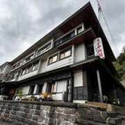 ヒメ日記 2025/10/18 00:05 投稿 しず 熟女の風俗最終章 錦糸町店