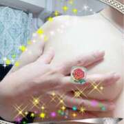 ヒメ日記 2025/11/11 03:25 投稿 しず 熟女の風俗最終章 錦糸町店