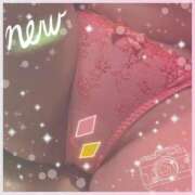 ヒメ日記 2025/11/12 12:25 投稿 しず 熟女の風俗最終章 錦糸町店