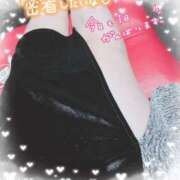 ヒメ日記 2025/11/14 13:26 投稿 しず 熟女の風俗最終章 錦糸町店