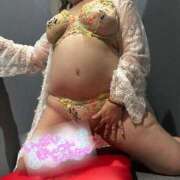 ヒメ日記 2025/11/14 17:25 投稿 しず 熟女の風俗最終章 錦糸町店