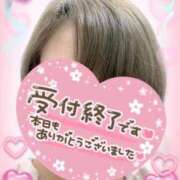 ヒメ日記 2025/11/14 23:45 投稿 しず 熟女の風俗最終章 錦糸町店