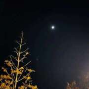 しず 昨夜は川崎で 熟女の風俗最終章 錦糸町店