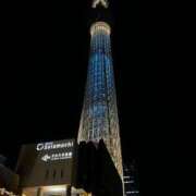 しず 出勤リクエスト承ります 熟女の風俗最終章 錦糸町店