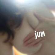 ジュン 本日出勤です！！ 【福岡デリヘル】20代・30代★博多で評判のお店はココです！