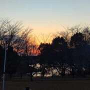 ジュン 本日お休み 【福岡デリヘル】20代・30代★博多で評判のお店はココです！