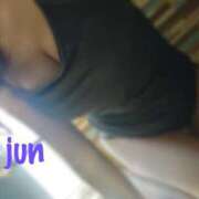 ジュン お知らせ★ 【福岡デリヘル】20代・30代★博多で評判のお店はココです！