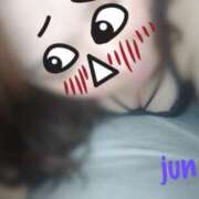 ヒメ日記 2026/01/27 08:27 投稿 ジュン 【福岡デリヘル】20代・30代★博多で評判のお店はココです！