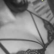 ヒメ日記 2026/02/03 08:07 投稿 ジュン 【福岡デリヘル】20代・30代★博多で評判のお店はココです！