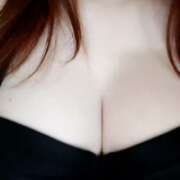 ヒメ日記 2026/02/04 21:15 投稿 ジュン 【福岡デリヘル】20代・30代★博多で評判のお店はココです！