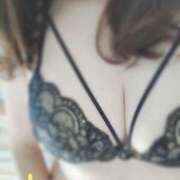 ヒメ日記 2026/02/26 18:25 投稿 ジュン 【福岡デリヘル】20代・30代★博多で評判のお店はココです！