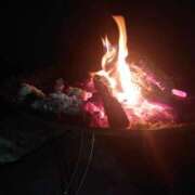 ヒメ日記 2026/03/05 09:35 投稿 ジュン 【福岡デリヘル】20代・30代★博多で評判のお店はココです！