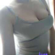 ヒメ日記 2026/04/07 16:09 投稿 ジュン 【福岡デリヘル】20代・30代★博多で評判のお店はココです！