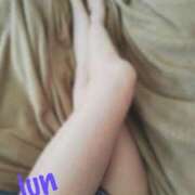 ヒメ日記 2026/04/15 17:49 投稿 ジュン 【福岡デリヘル】20代・30代★博多で評判のお店はココです！