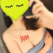 ジュン 来週出勤のお知らせ★ 【福岡デリヘル】20代・30代★博多で評判のお店はココです！